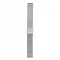 RA.13125.7070 (18 mm) RA.13125.1818.7070.L