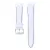 RB.15850.2420.0090.A.S.L.A.P RB.15850.2420.0090.L