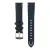RB.13118 Grey (20 mm) RB.13118.2018.9292.L