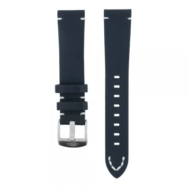 RB.13118 Grey (20 mm) RB.13118.2018.9292.L