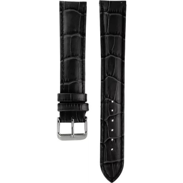 RB.15733.90 (20 mm - XL) RB.15733.2018.90.XXL
