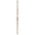 RA.15333.7080 (14 mm) RA.15333.1212.7080.L