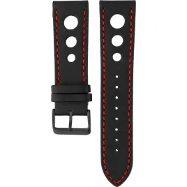 RB.15729 (24 mm) XL - Dakar RB.15729.2422.9020.XL