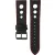 RB.15729 (24 mm) XL - Dakar RB.15729.2422.9020.XL