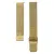 RA.13091.18 (18 mm) RA.13091.1818.8080.L