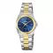 Festina Classic Bracelet 20556/4