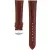 RB.13078.51 (22 mm) RB.13078.2220.5252.L