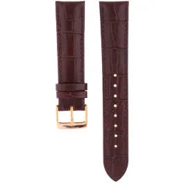 RB.15858.52 (20 mm) RB.15858.2018.5252.L