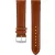 RB.15735.51 (22 mm) RB.15735.2220.51.L