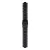 RA.15833.2020.9090.F.B.L.X.P RA.15833.2020.9090.L