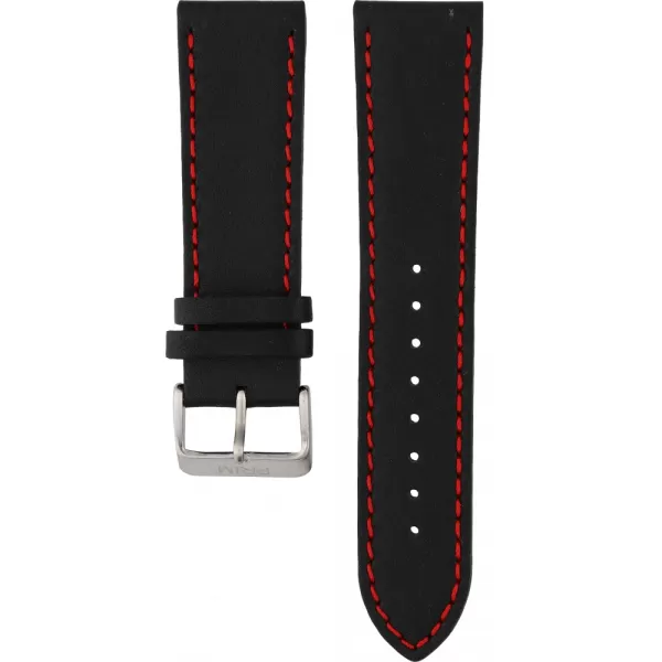 RB.15728 (24 mm) XL - Dakar RB.15728.2422.9020.XL