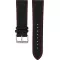 RB.15728 (24 mm) XL - Dakar RB.15728.2422.9020.XL