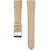 RB.15831.18 (beige 18 mm) - 13045 RB.15831.1816.0101.L