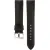 RB.15731.90 (20 mm) RB.15731.2018.90.L