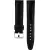 RB.15732.90 (20 mm) RB.15732.2018.90.L