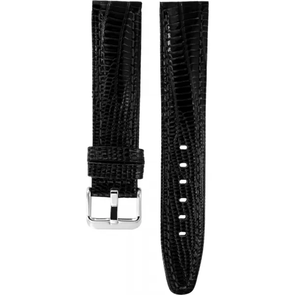 RB.15732.90 (20 mm) RB.15732.2018.90.L