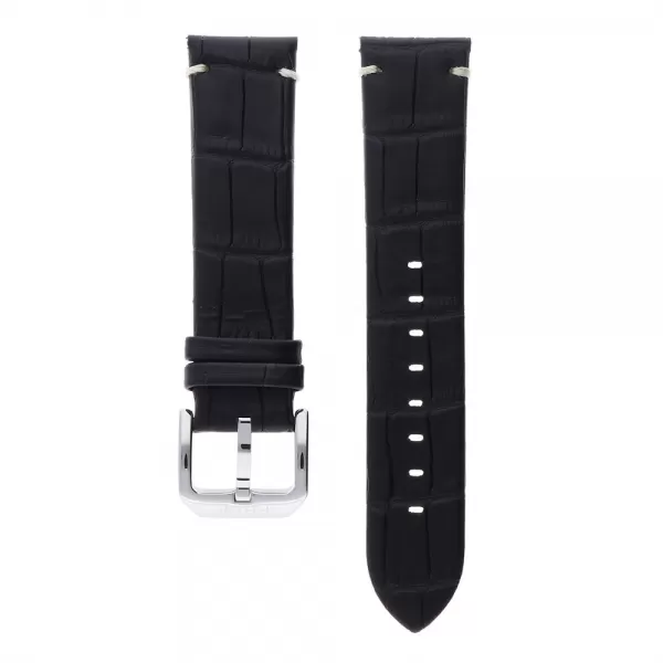 RB.15844.22 (Retro Chrono) RB.15844.2220.9000.L