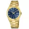 Festina Classic Bracelet 20555/4