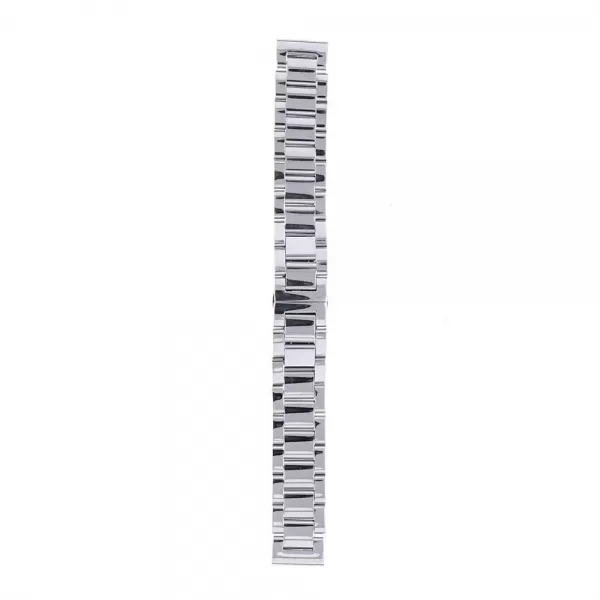 RA.15856.2020 (20mm) RA.15856.2020.7070.L