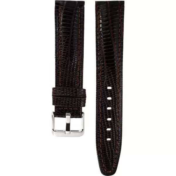 RB.15732.52 (20 mm) RB.15732.2018.52.L