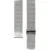 RA.15825 (22 mm) - 13005 RA.15825.2222.7070.S