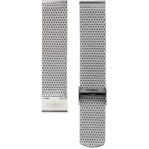 RA.15825 (22 mm) - 13005 RA.15825.2222.7070.S