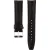 RB.15822.90 (22 mm) - 10696 RB.15822.2220.S