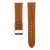 RB.13116.5151 (22 mm) RB.13116.2220.5151.L