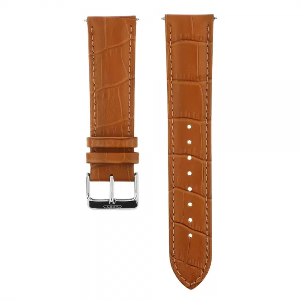 RB.13116.5151 (22 mm) RB.13116.2220.5151.L