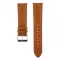 RB.13116.5151 (22 mm) RB.13116.2220.5151.L