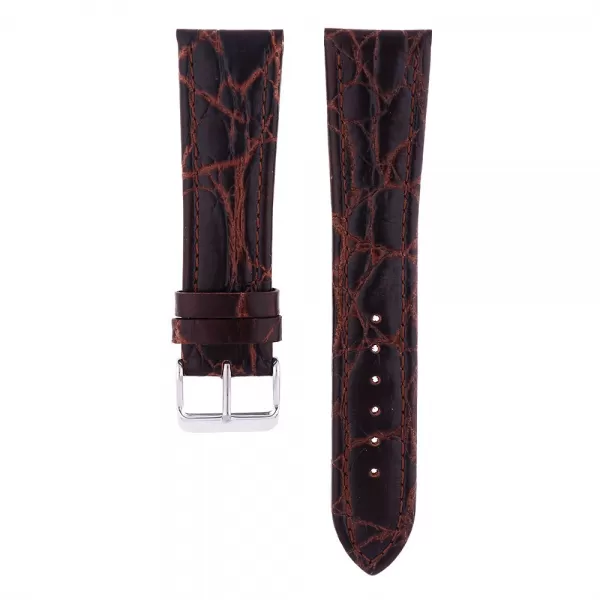 RB.15029.24 (24 mm) RB.15029.2422.52.L