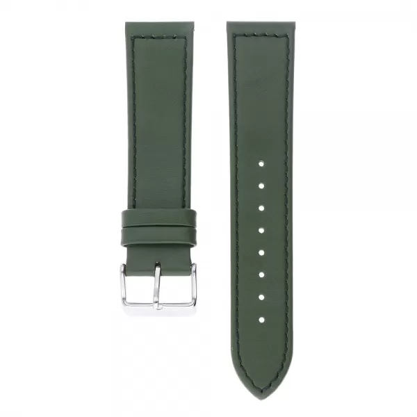 RB.13069.22 (22 mm) RB.13069.2220.4090.L