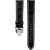 RB.15704.9000 (22 mm - XL) - Tourbillon RB.15704.2220.9000.XL