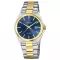 Festina Classic Bracelet 20554/4