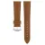 RB.13127.5151 (20 mm) RB.13127.2018.5151.L