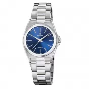 Festina Classic Bracelet 20553/3