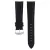 RB.13127.9090 (20 mm) RB.13127.2018.9090.L