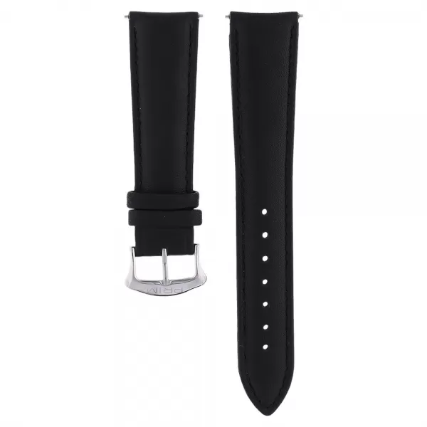 RB.13127.9090 (20 mm) RB.13127.2018.9090.L
