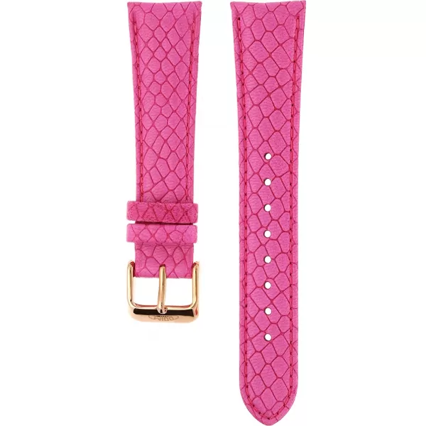 RB.15831.23 (20 mm) - 13045 RB.15831.2016.2323.L