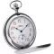 PRIM Pocket Lux - C W04P.13098.C