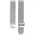 RA.15324 (18 mm) RA.15324.1818.7070.L
