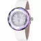PRIM Preciosa Premium - CH W02C.10229.CH
