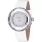 PRIM Preciosa Premium - G W02C.10229.G