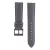 RB.13125.9292 (22 mm) RB.13125.2220.9292.L