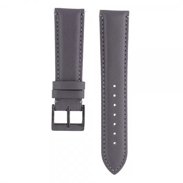 RB.13125.9292 (22 mm) RB.13125.2220.9292.L