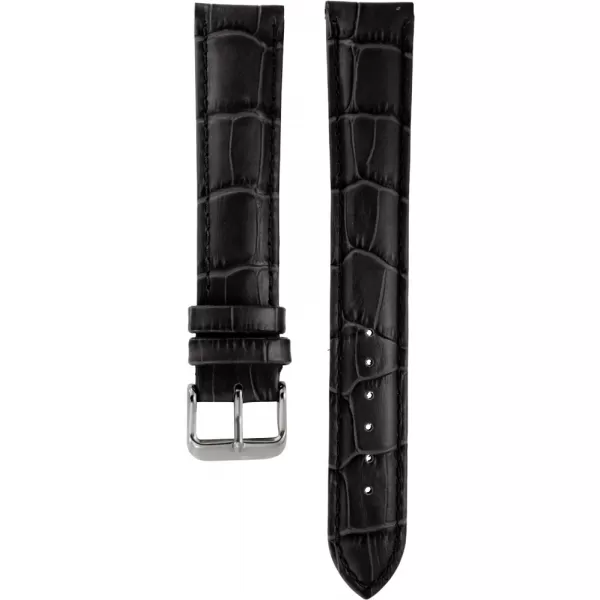 RB.15733.90 (22 mm - XL) RB.15733.2220.90.XXL