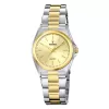 Festina Classic Bracelet