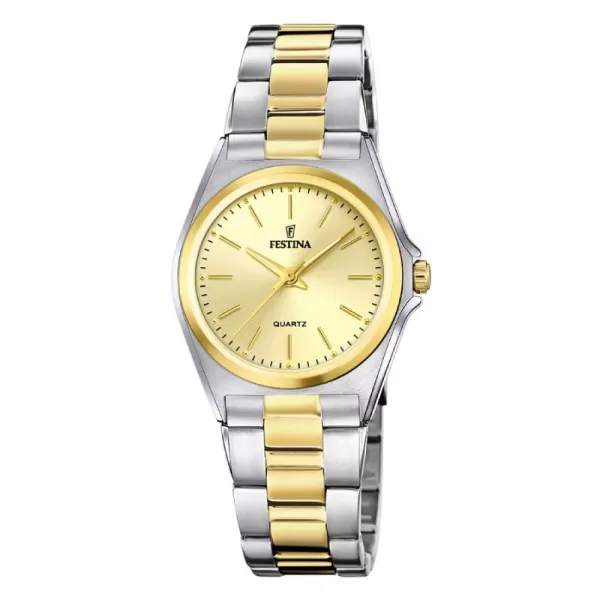 Festina Classic Bracelet