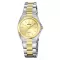 Festina Classic Bracelet 20556/3