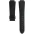 RB.15791 (25mm) - Boyfriend Černá 13007 RB.15791.2520.9090.P